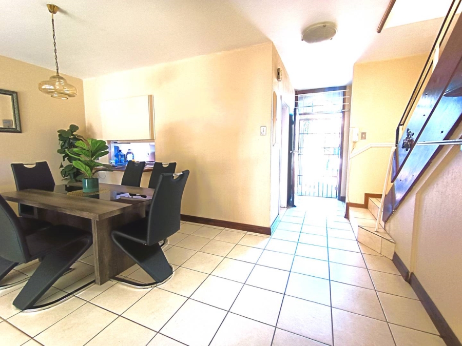 3 Bedroom Property for Sale in Arboretum Free State